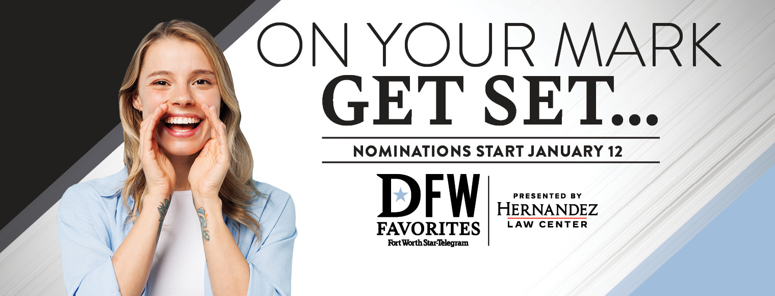 Buyer Representation - M Kittrell Properties, Inc., image size:1520x580